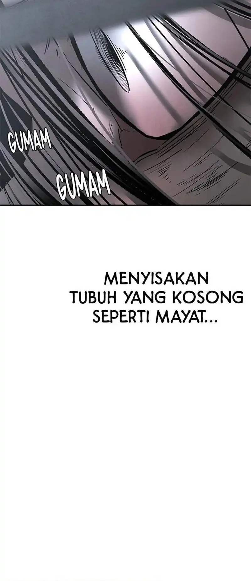 Evil Boy (Kimsan) Chapter 17 Gambar 52