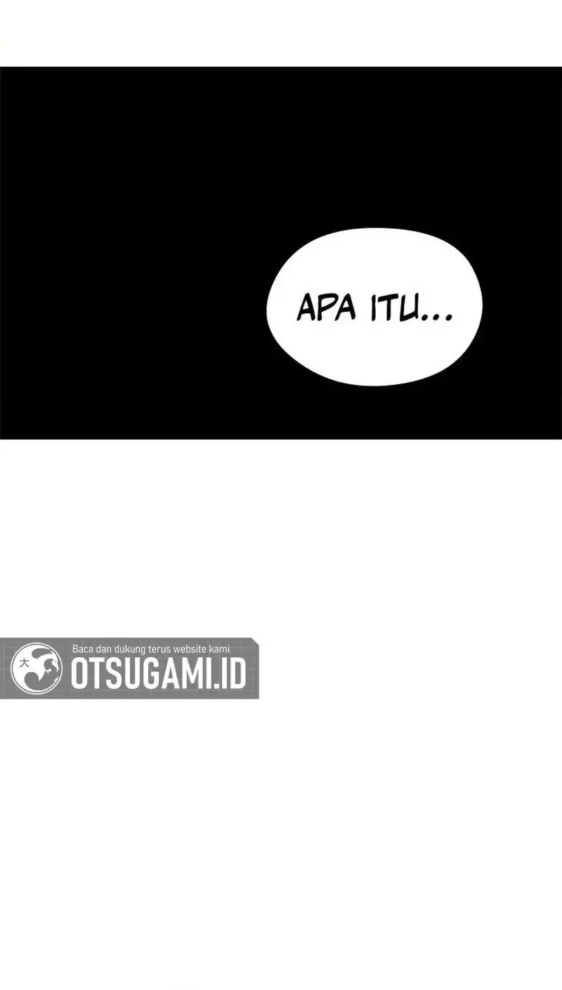 Evil Boy (Kimsan) Chapter 17 Gambar 60