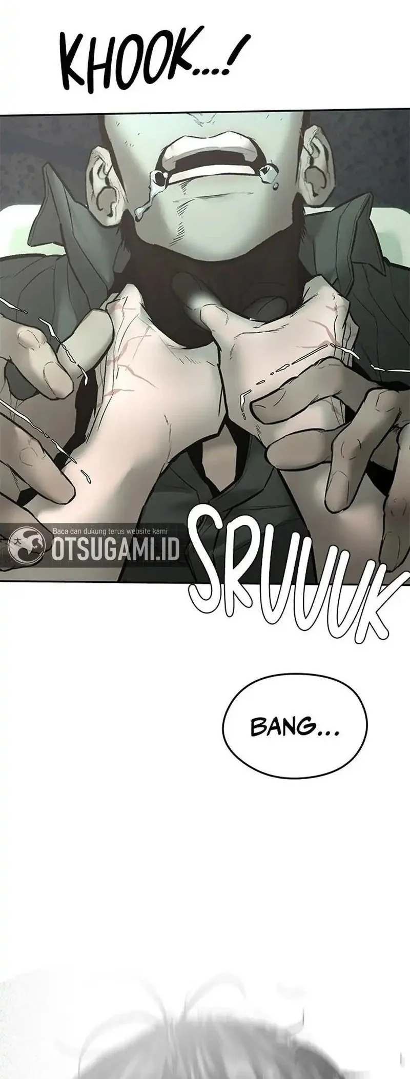 Evil Boy (Kimsan) Chapter 17 Gambar 4