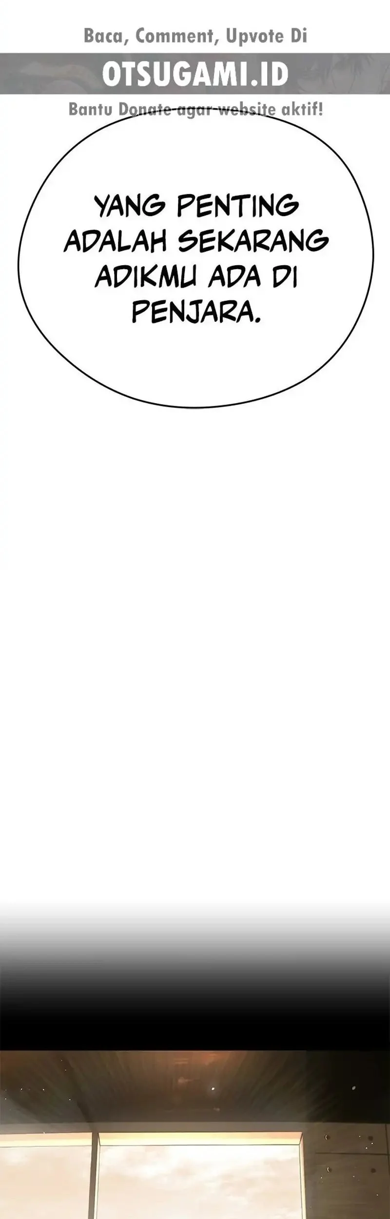 Evil Boy (Kimsan) Chapter 17 Gambar 63