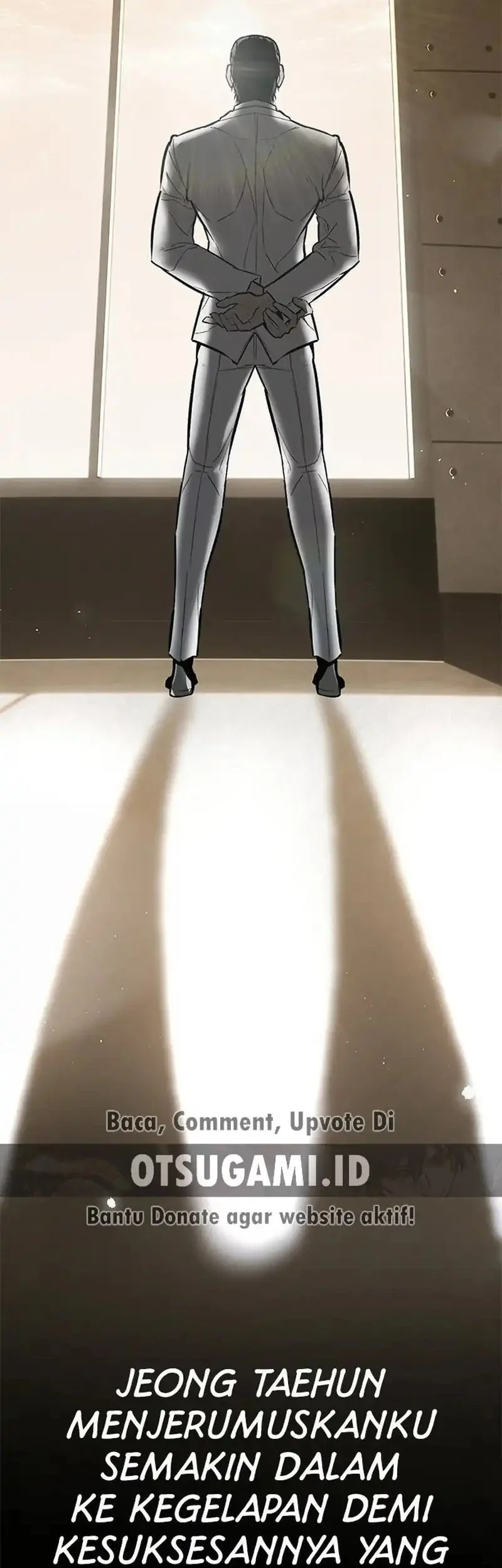 Evil Boy (Kimsan) Chapter 17 Gambar 64