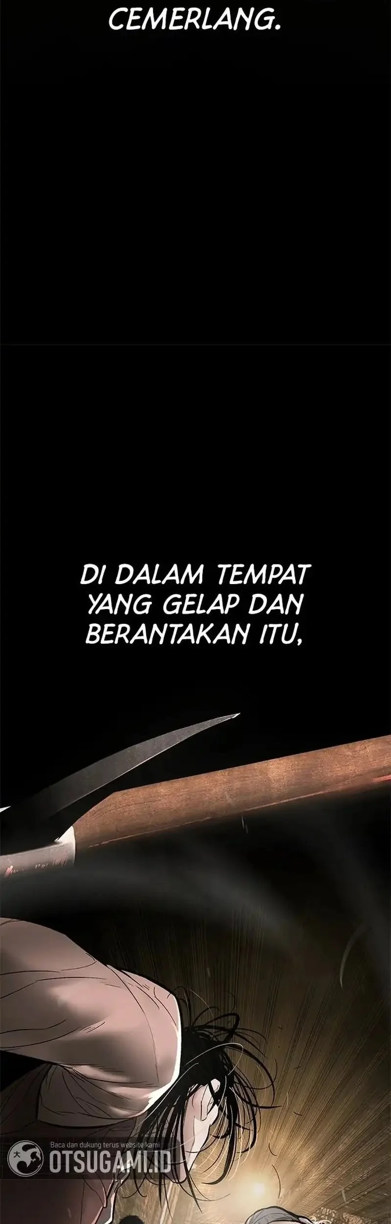 Evil Boy (Kimsan) Chapter 17 Gambar 65