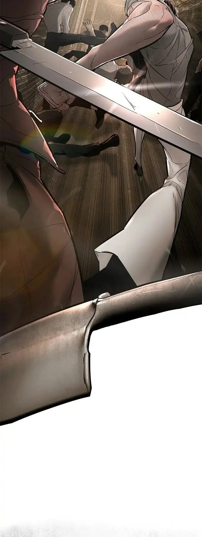 Evil Boy (Kimsan) Chapter 17 Gambar 66