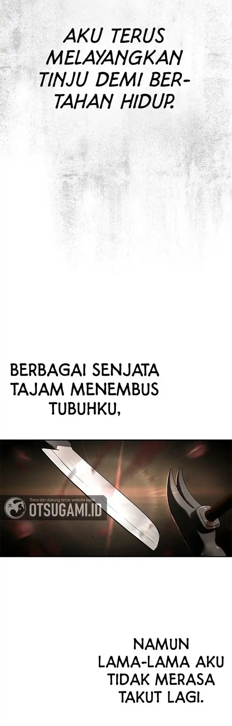 Evil Boy (Kimsan) Chapter 17 Gambar 67