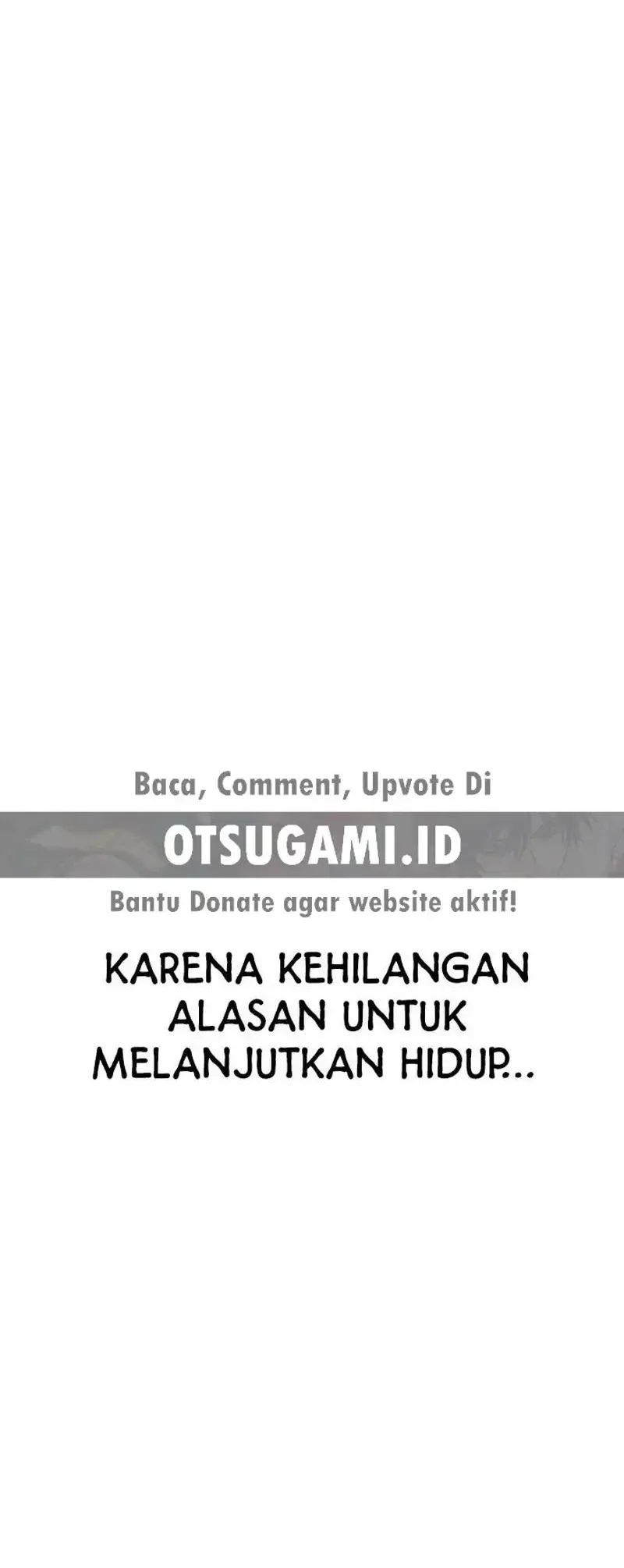 Evil Boy (Kimsan) Chapter 17 Gambar 70