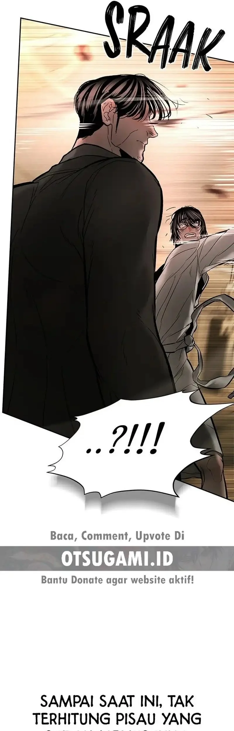 Evil Boy (Kimsan) Chapter 17 Gambar 75