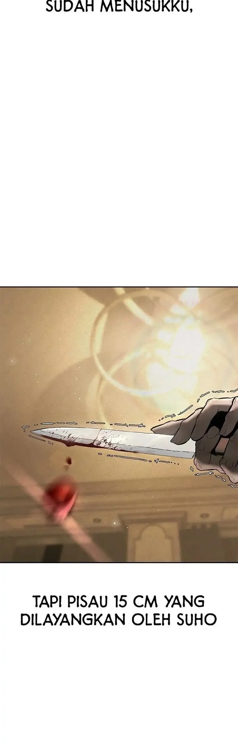 Evil Boy (Kimsan) Chapter 17 Gambar 76