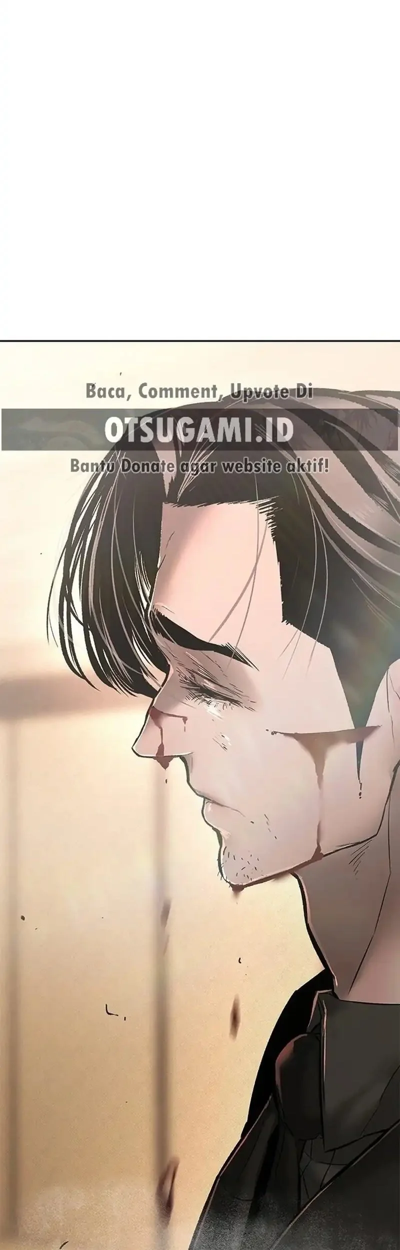 Evil Boy (Kimsan) Chapter 17 Gambar 77