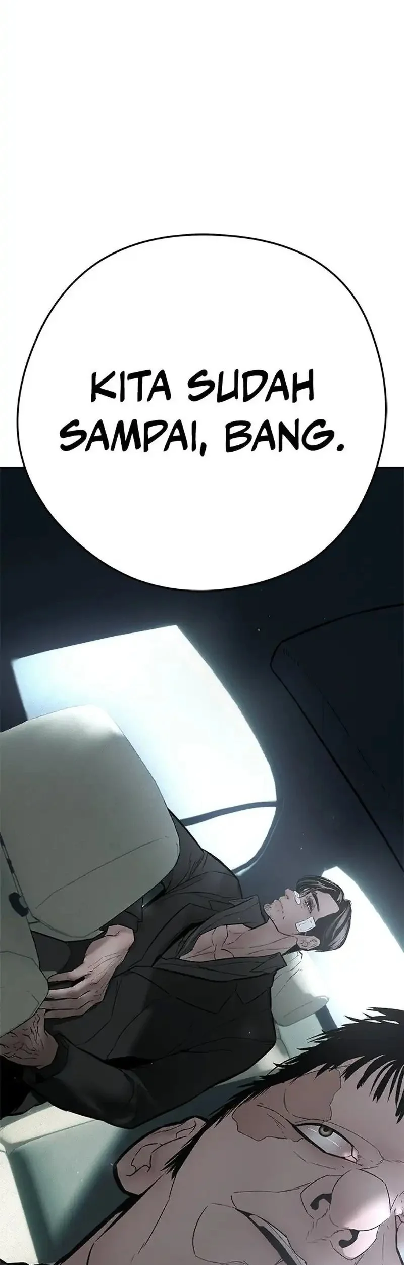 Evil Boy (Kimsan) Chapter 17 Gambar 79