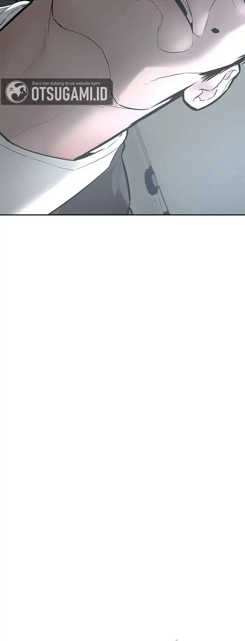 Evil Boy (Kimsan) Chapter 17 Gambar 80