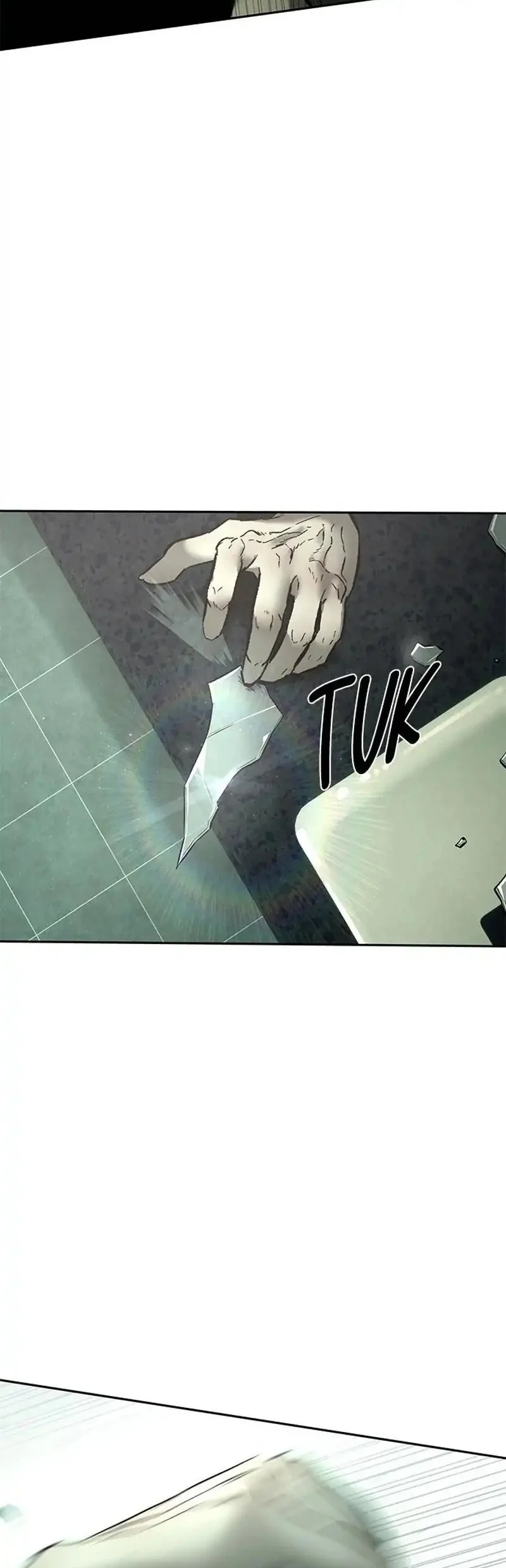 Evil Boy (Kimsan) Chapter 17 Gambar 6