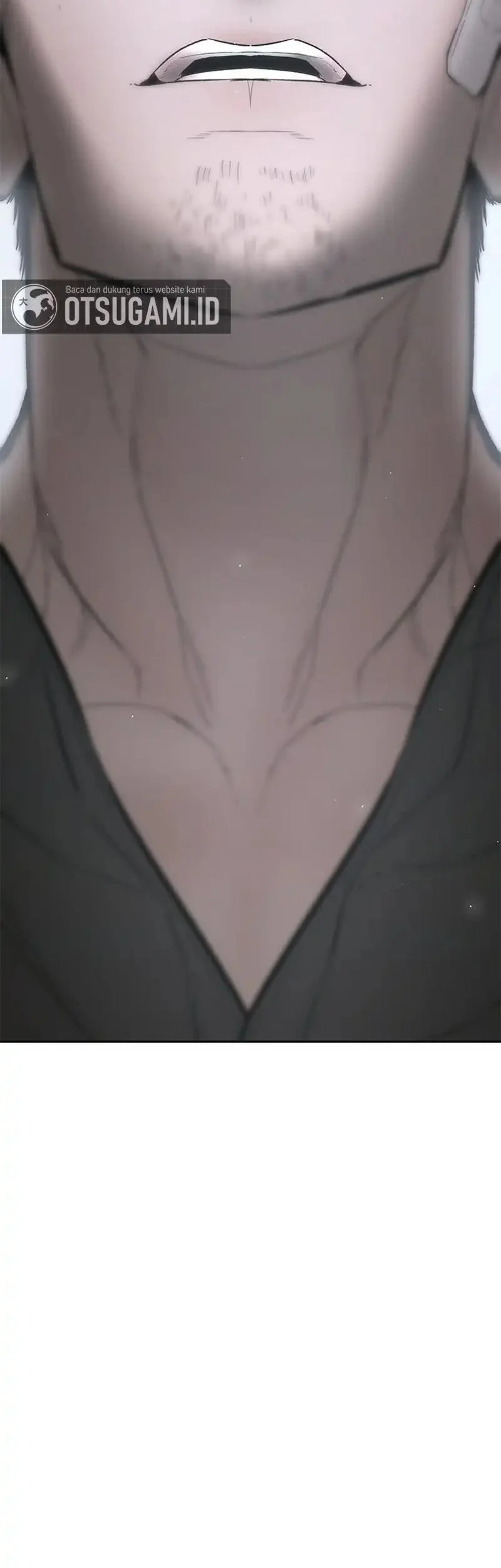 Evil Boy (Kimsan) Chapter 17 Gambar 86