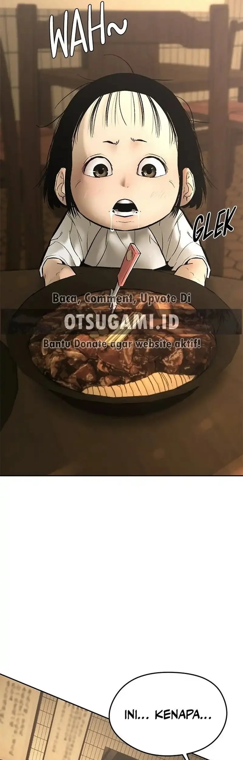 Evil Boy (Kimsan) Chapter 17 Gambar 88