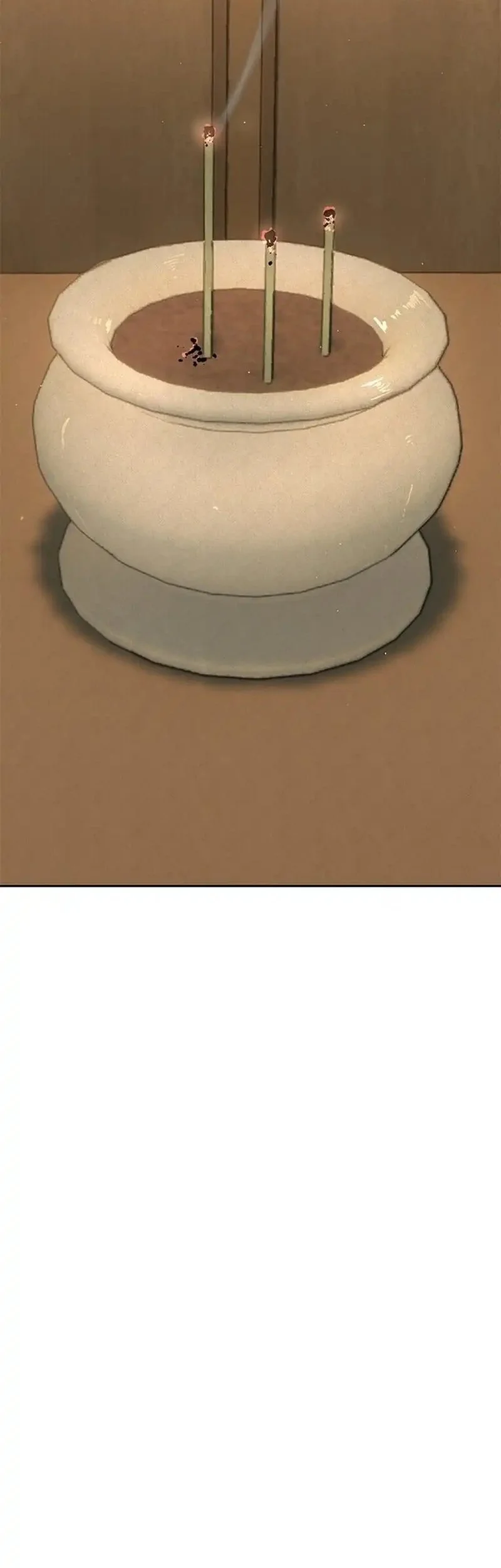 Evil Boy (Kimsan) Chapter 17 Gambar 99