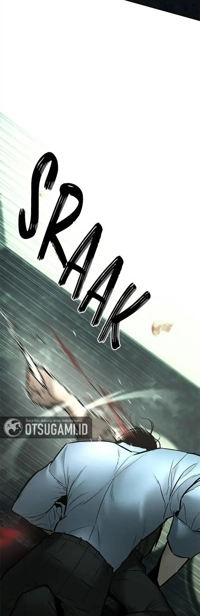 Evil Boy (Kimsan) Chapter 17 Gambar 8