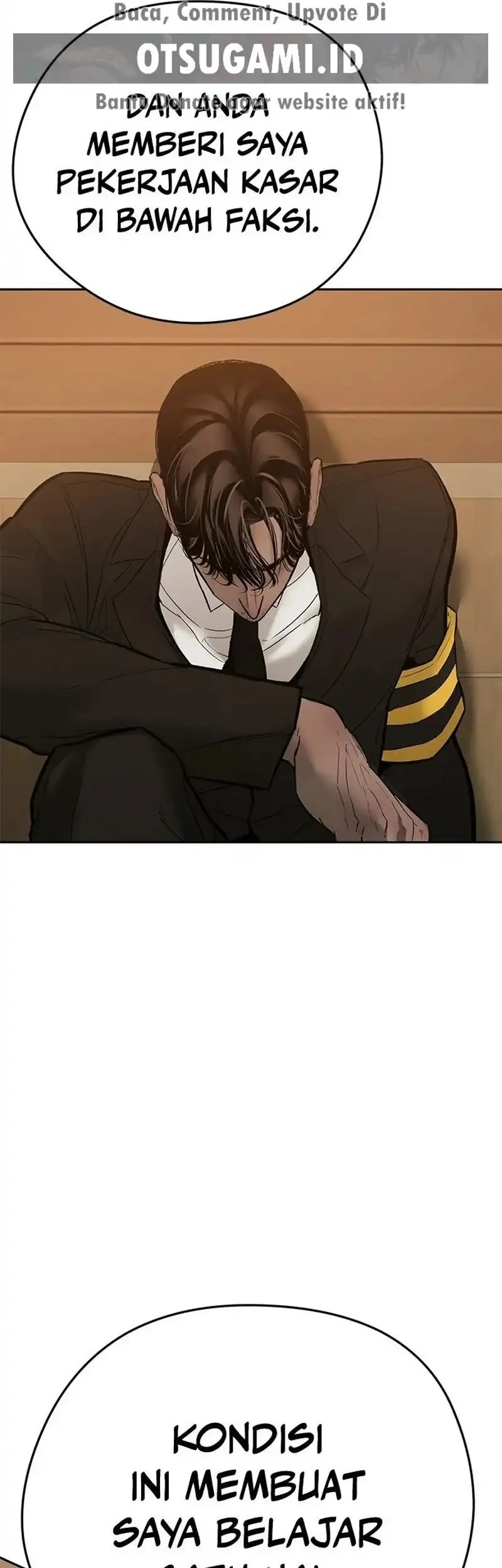 Evil Boy (Kimsan) Chapter 17 Gambar 102