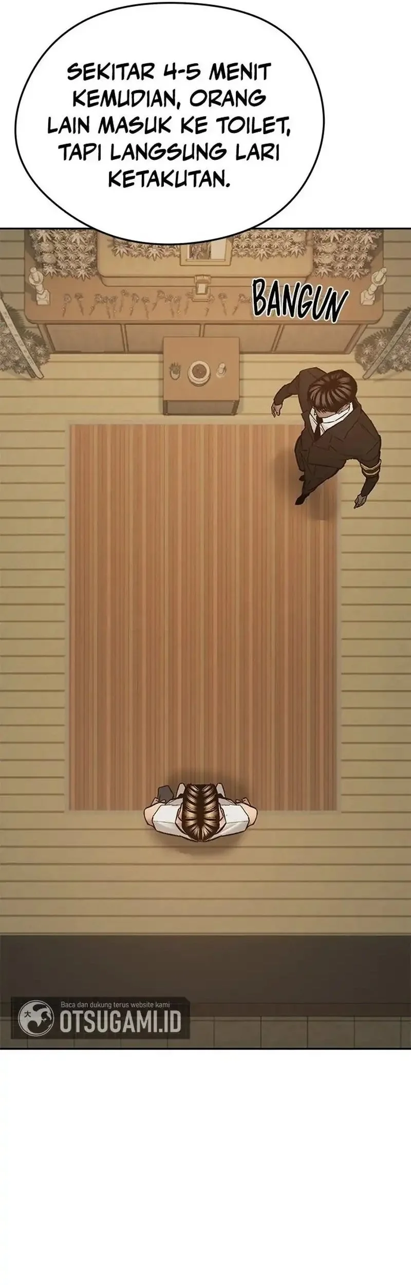 Evil Boy (Kimsan) Chapter 17 Gambar 108
