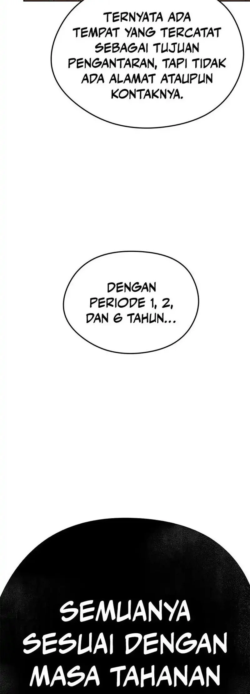 Evil Boy (Kimsan) Chapter 17 Gambar 111