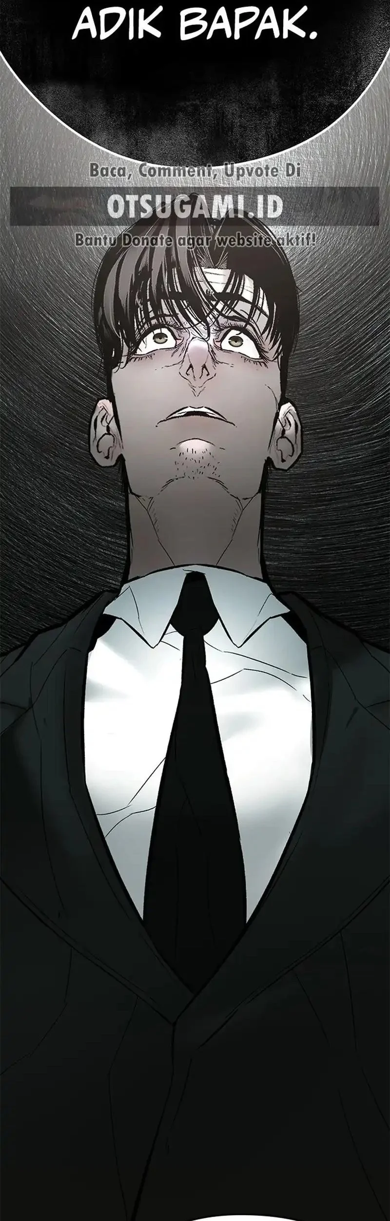 Evil Boy (Kimsan) Chapter 17 Gambar 112