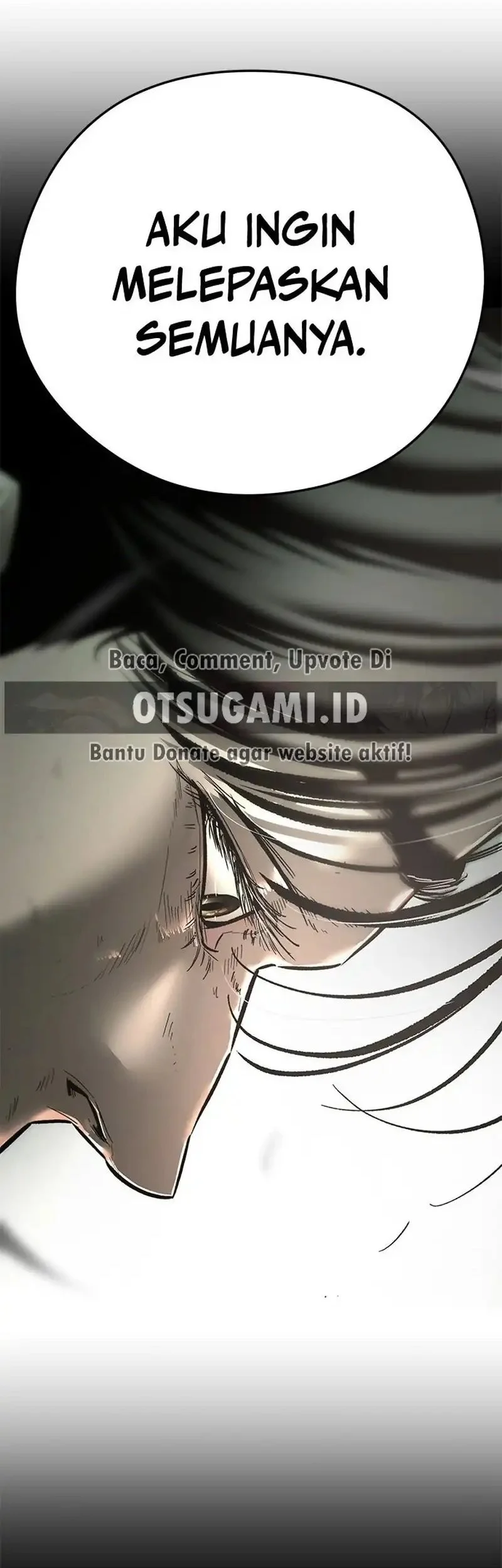 Evil Boy (Kimsan) Chapter 17 Gambar 13