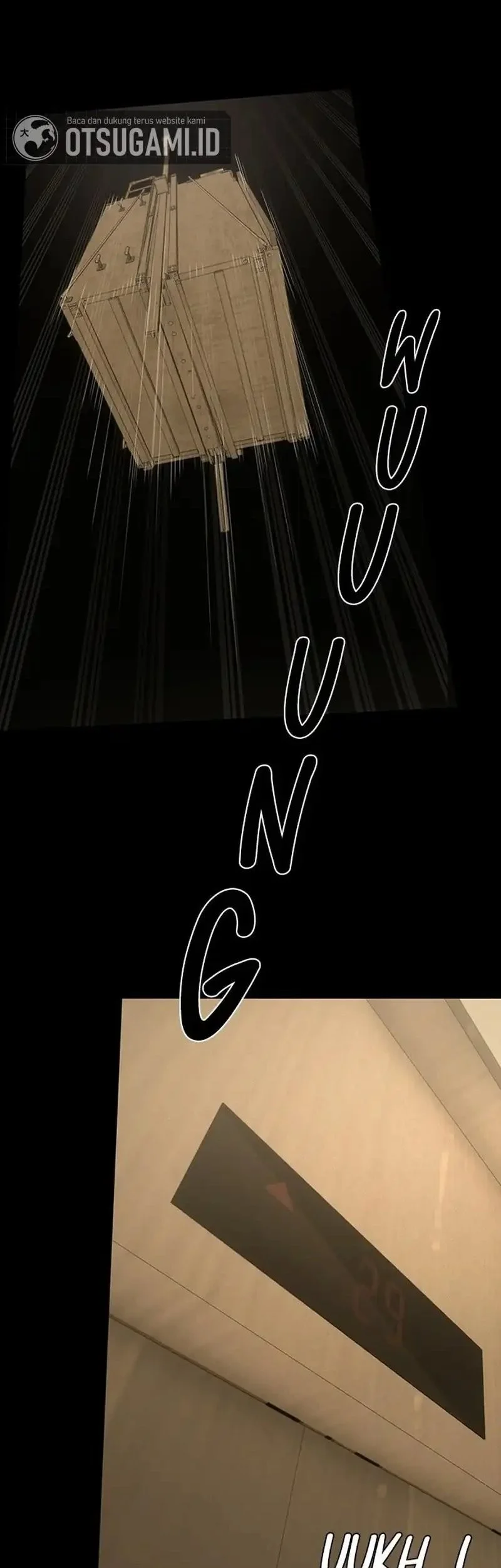 Evil Boy (Kimsan) Chapter 18 Gambar 21