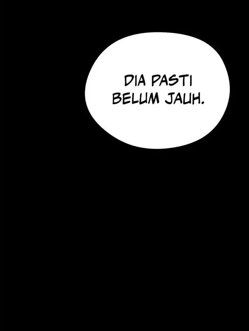 Evil Boy (Kimsan) Chapter 18 Gambar 26