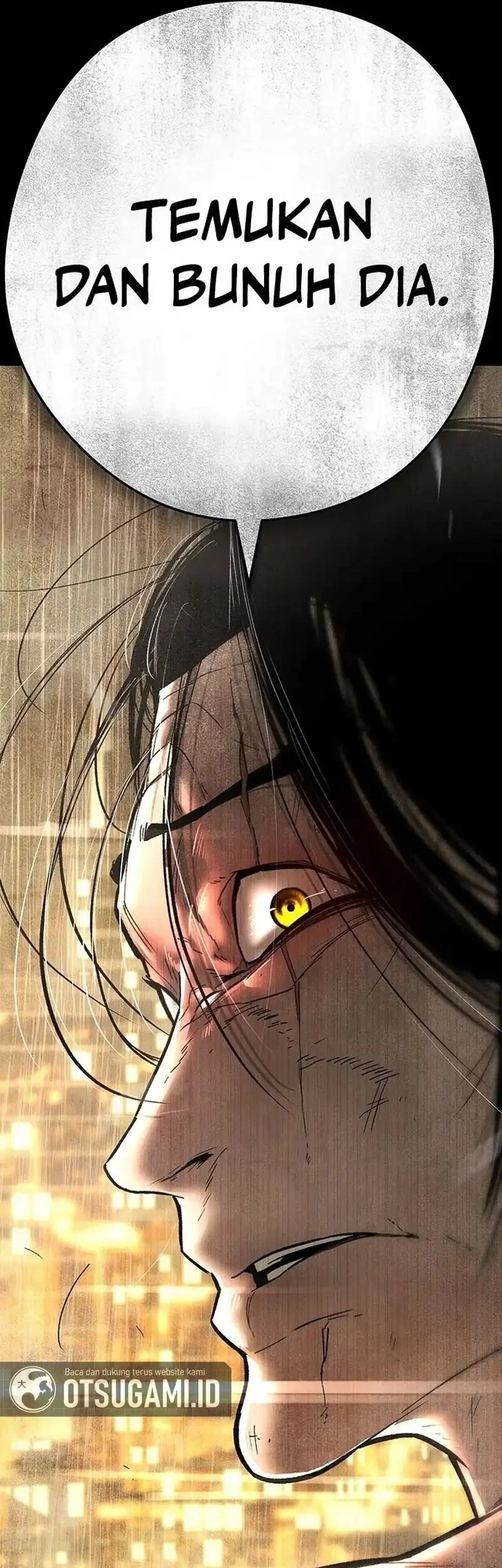 Evil Boy (Kimsan) Chapter 18 Gambar 31