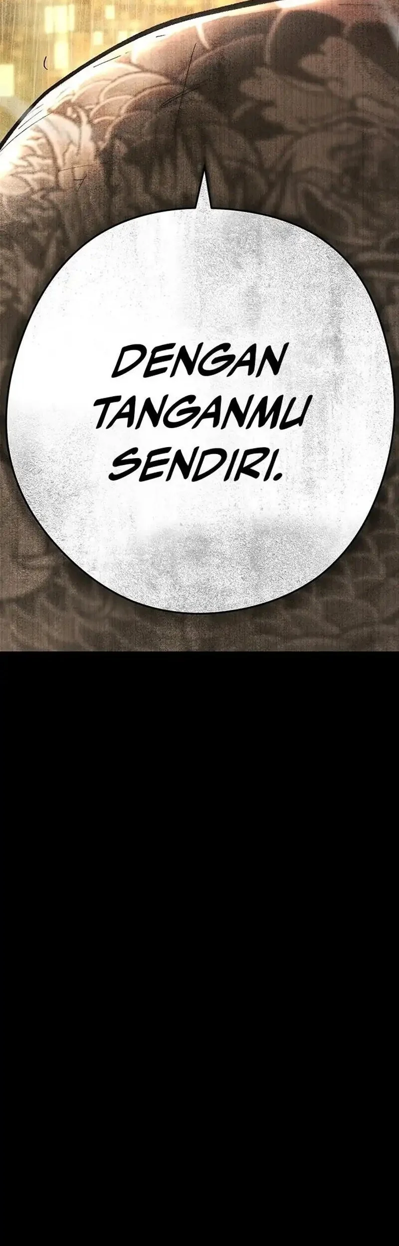 Evil Boy (Kimsan) Chapter 18 Gambar 32