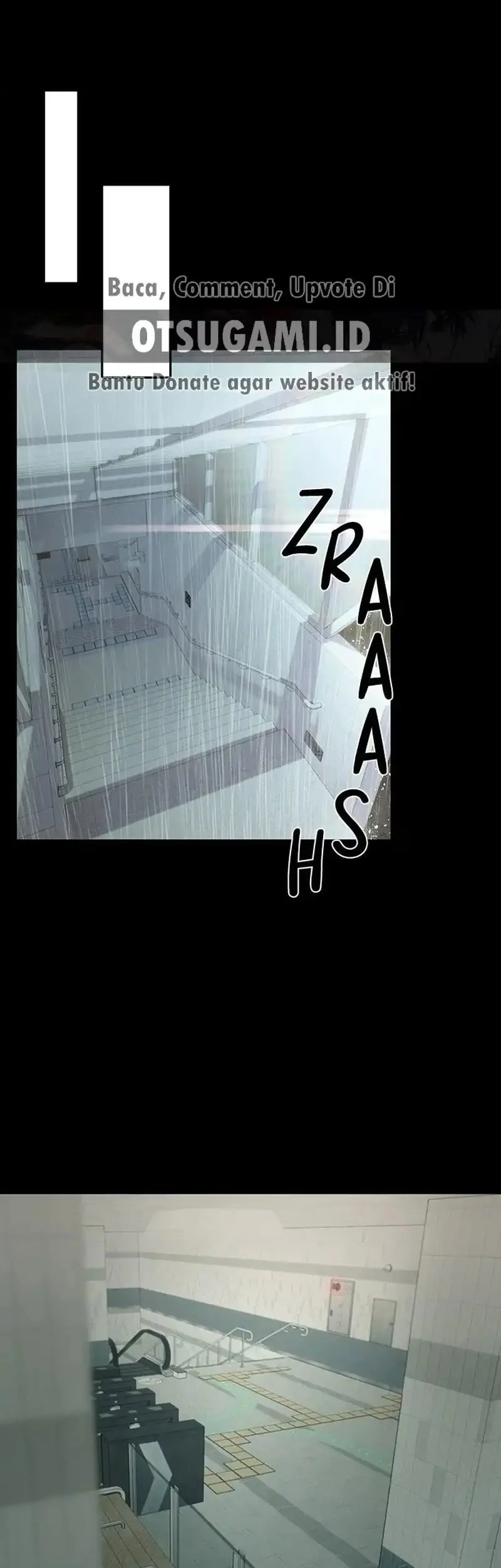 Evil Boy (Kimsan) Chapter 18 Gambar 33