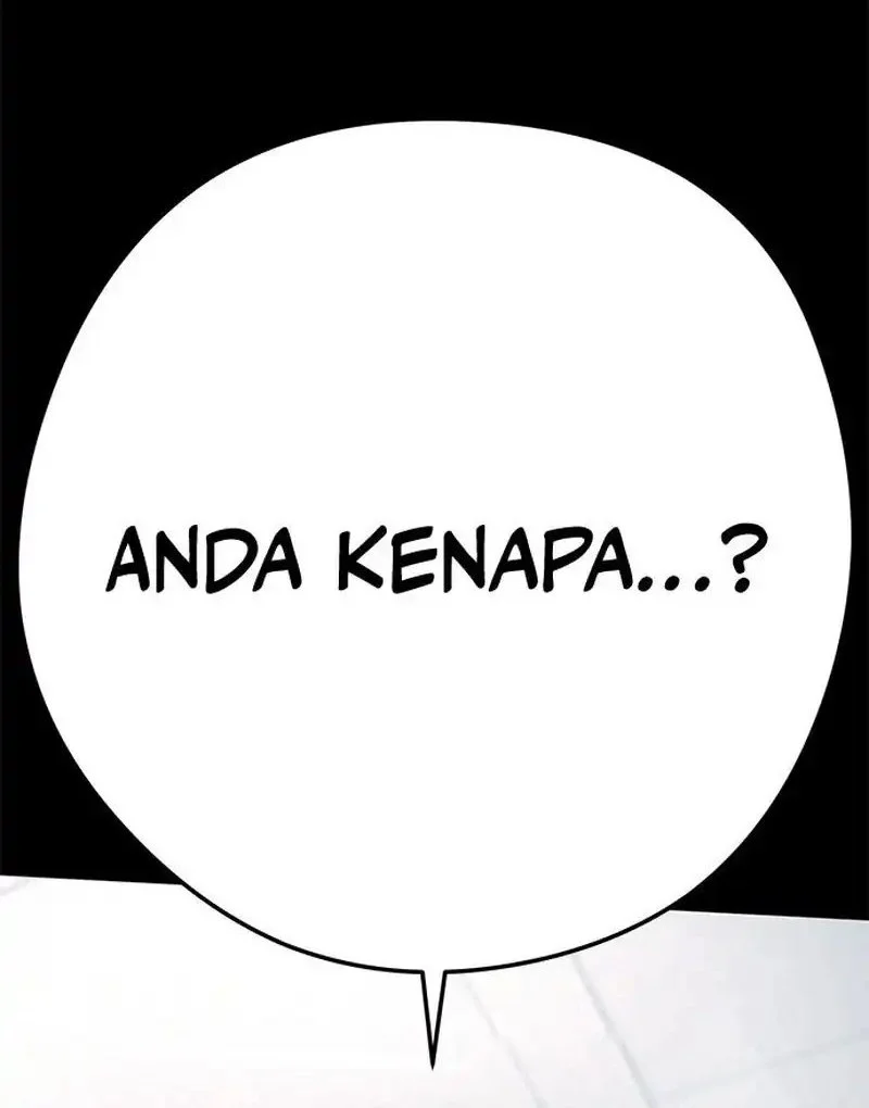 Evil Boy (Kimsan) Chapter 18 Gambar 40