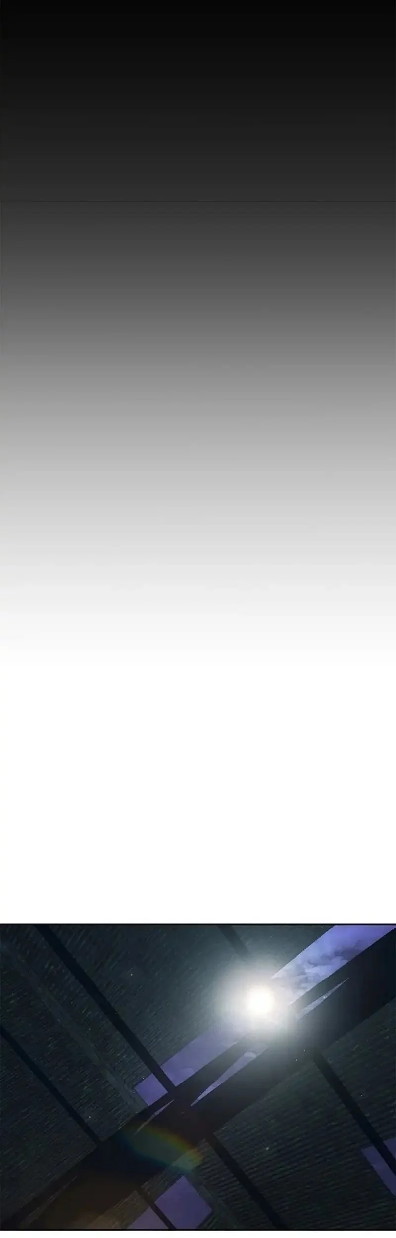 Evil Boy (Kimsan) Chapter 18 Gambar 42