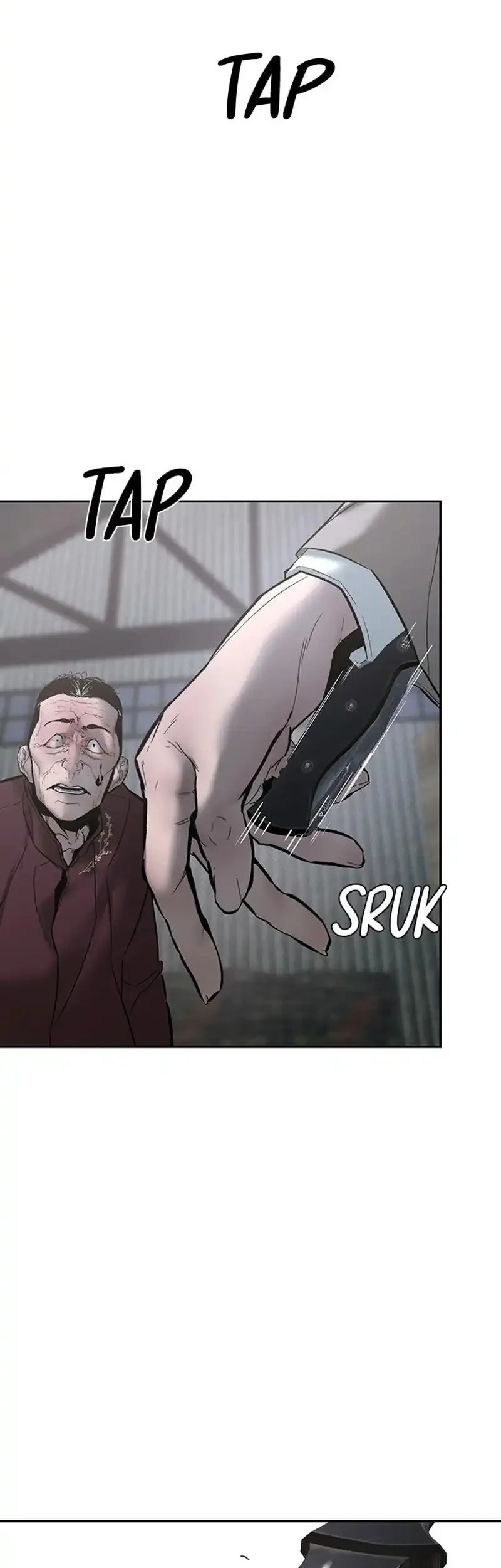 Evil Boy (Kimsan) Chapter 18 Gambar 51