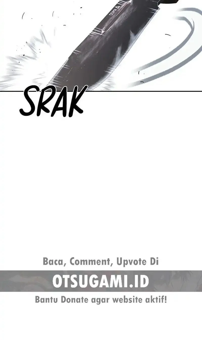 Evil Boy (Kimsan) Chapter 18 Gambar 52