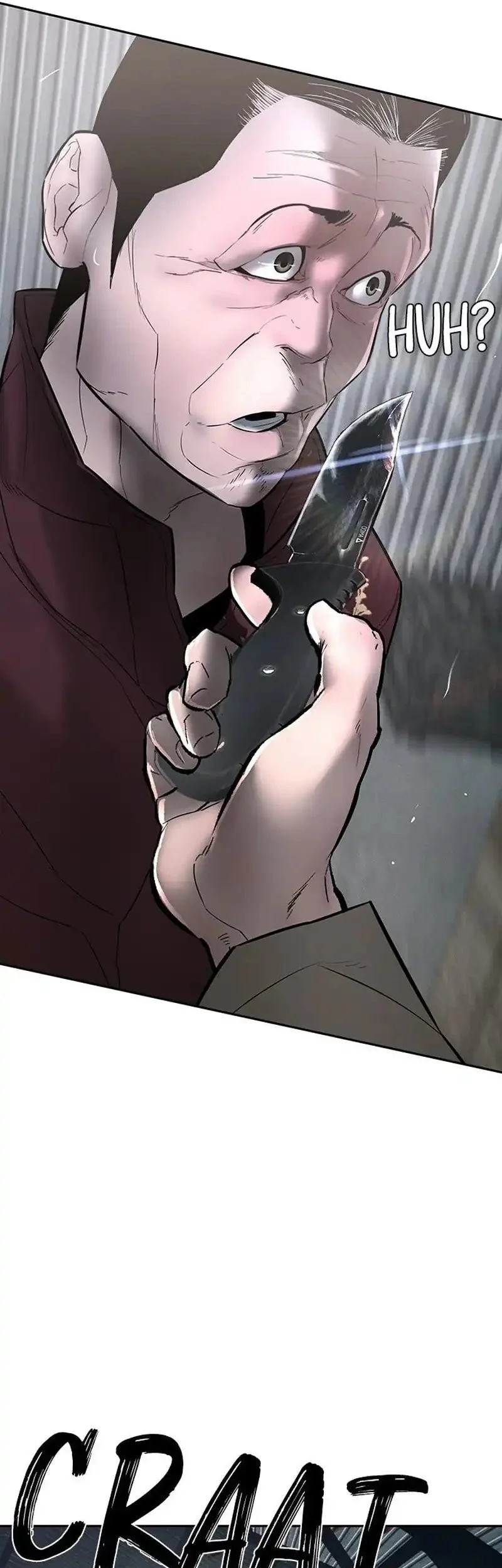 Evil Boy (Kimsan) Chapter 18 Gambar 53