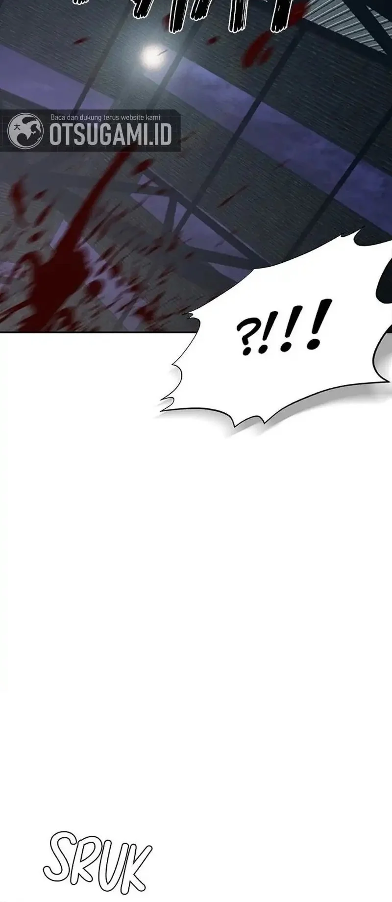 Evil Boy (Kimsan) Chapter 18 Gambar 54