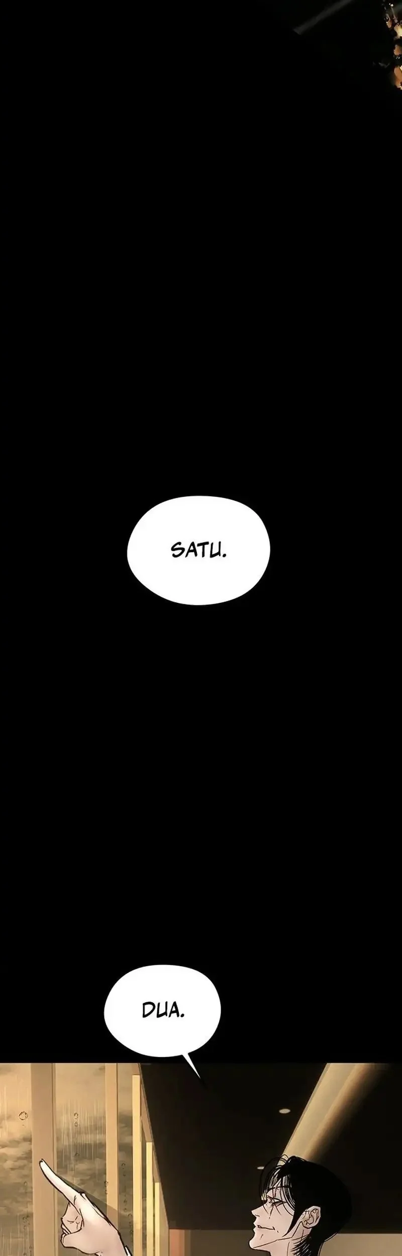 Evil Boy (Kimsan) Chapter 18 Gambar 3