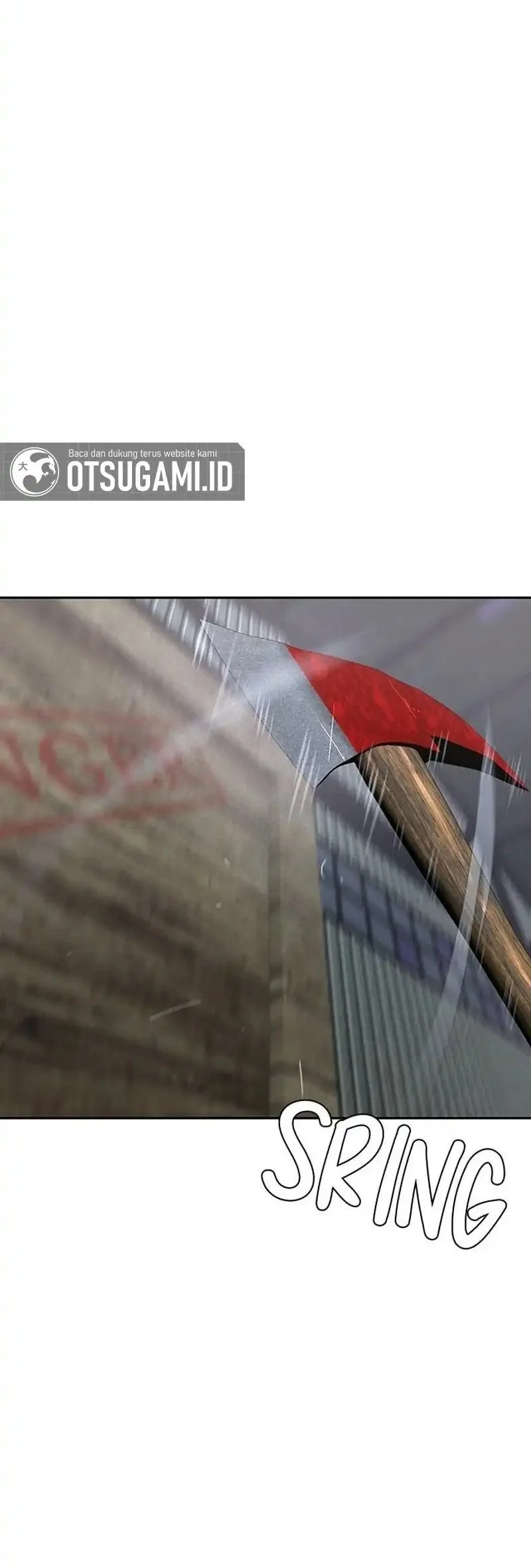 Evil Boy (Kimsan) Chapter 18 Gambar 60