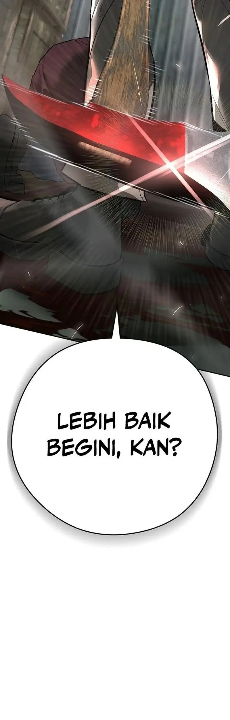 Evil Boy (Kimsan) Chapter 18 Gambar 62