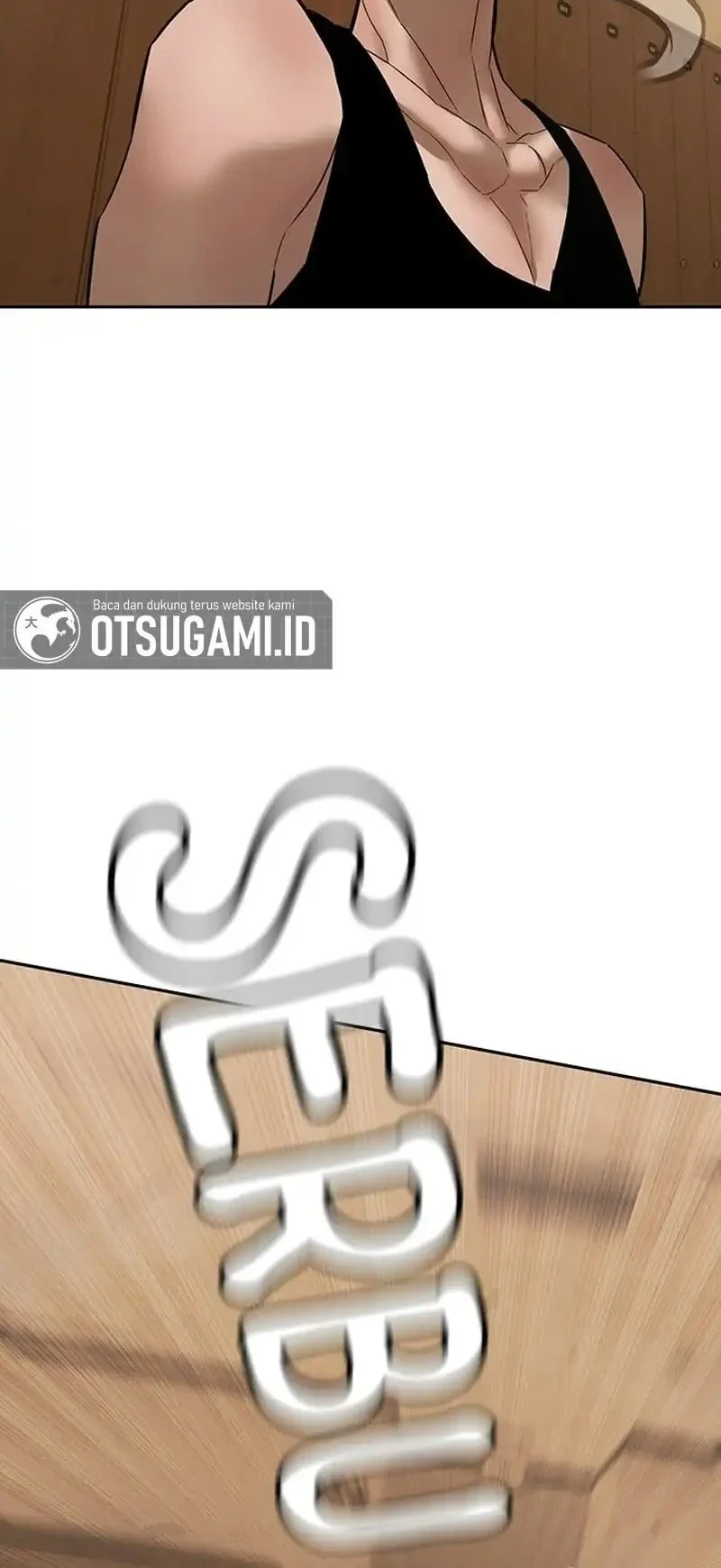 Evil Boy (Kimsan) Chapter 18 Gambar 68