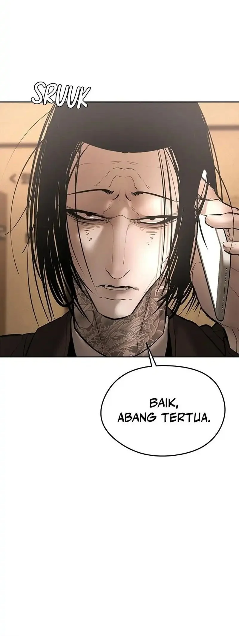 Evil Boy (Kimsan) Chapter 18 Gambar 70