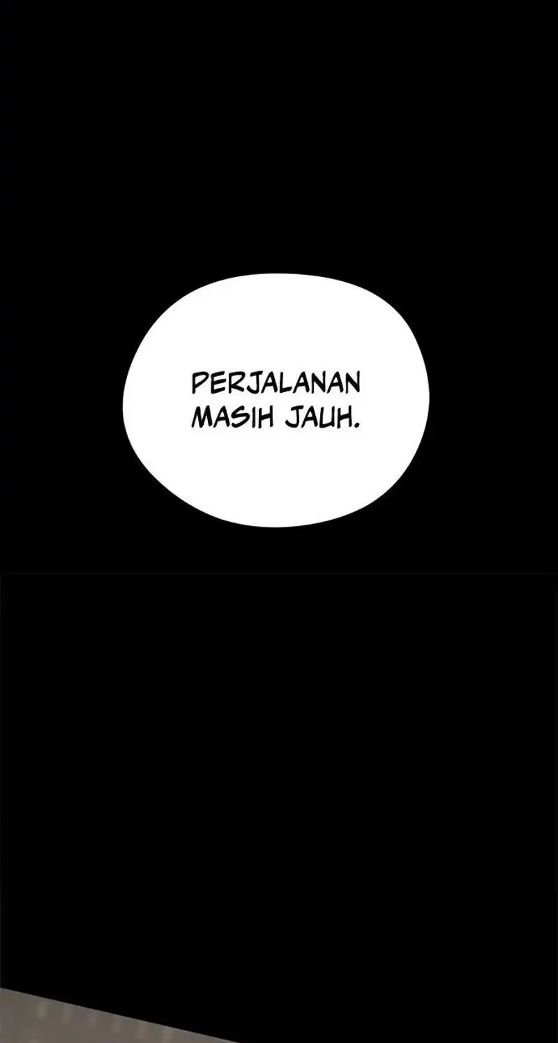 Evil Boy (Kimsan) Chapter 18 Gambar 6