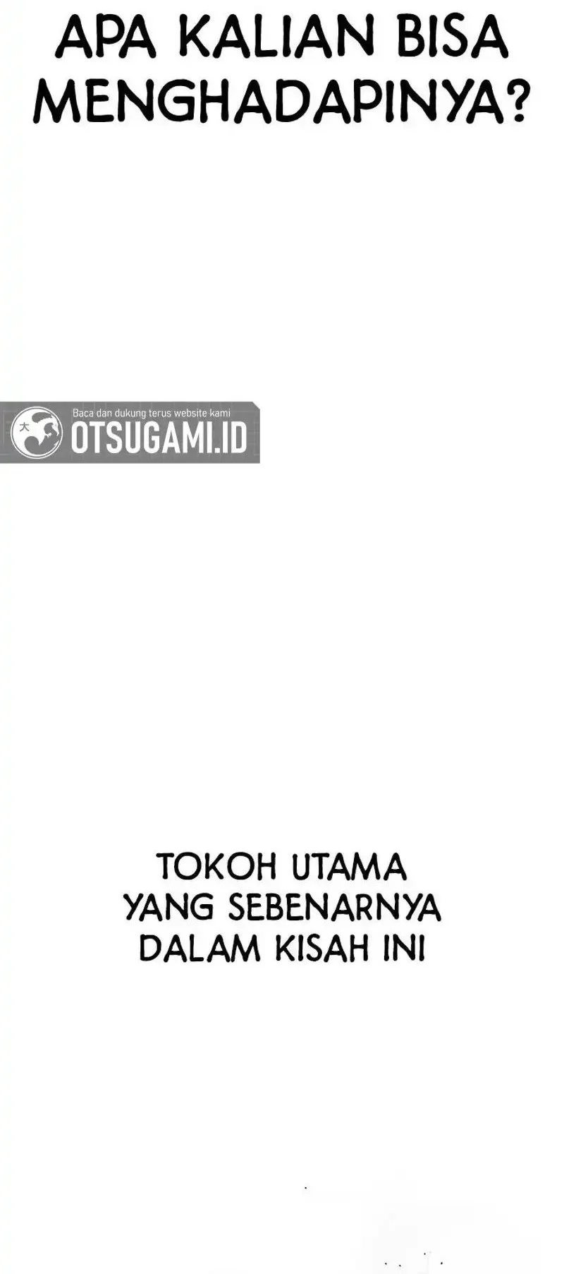 Evil Boy (Kimsan) Chapter 18 Gambar 80