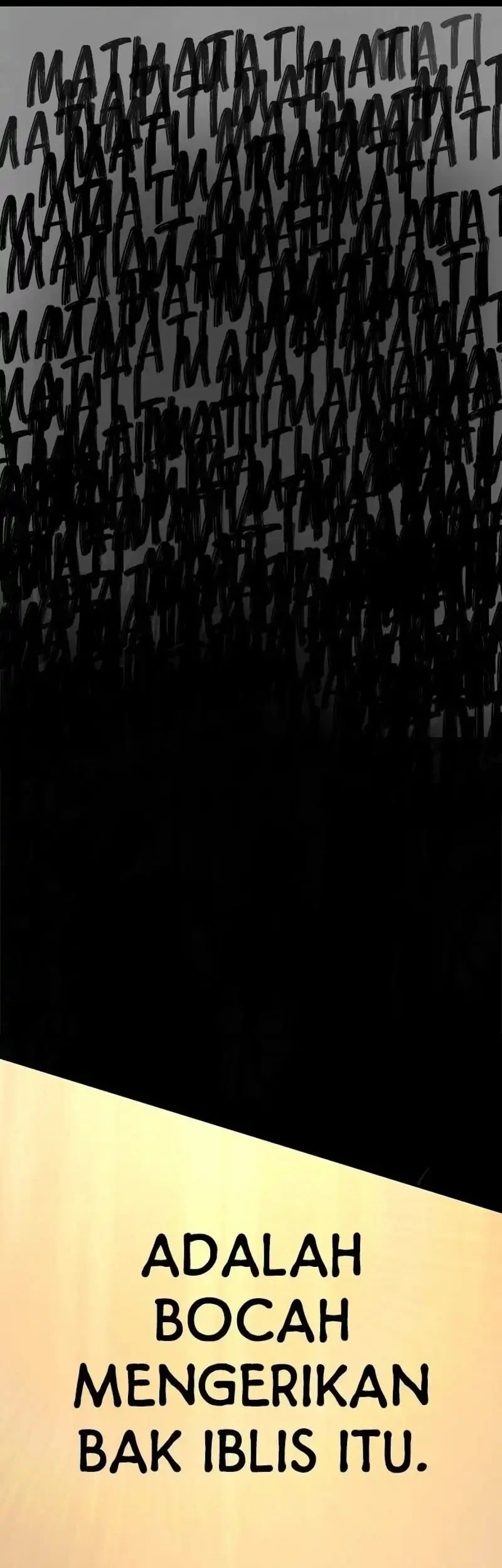 Evil Boy (Kimsan) Chapter 18 Gambar 82