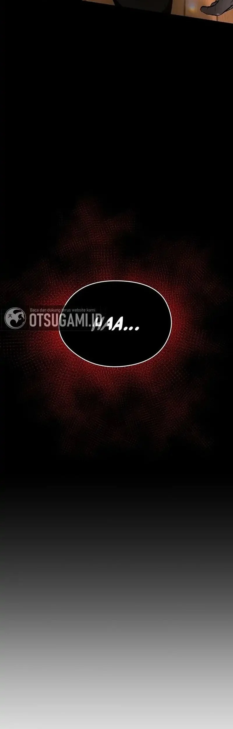 Evil Boy (Kimsan) Chapter 18 Gambar 84