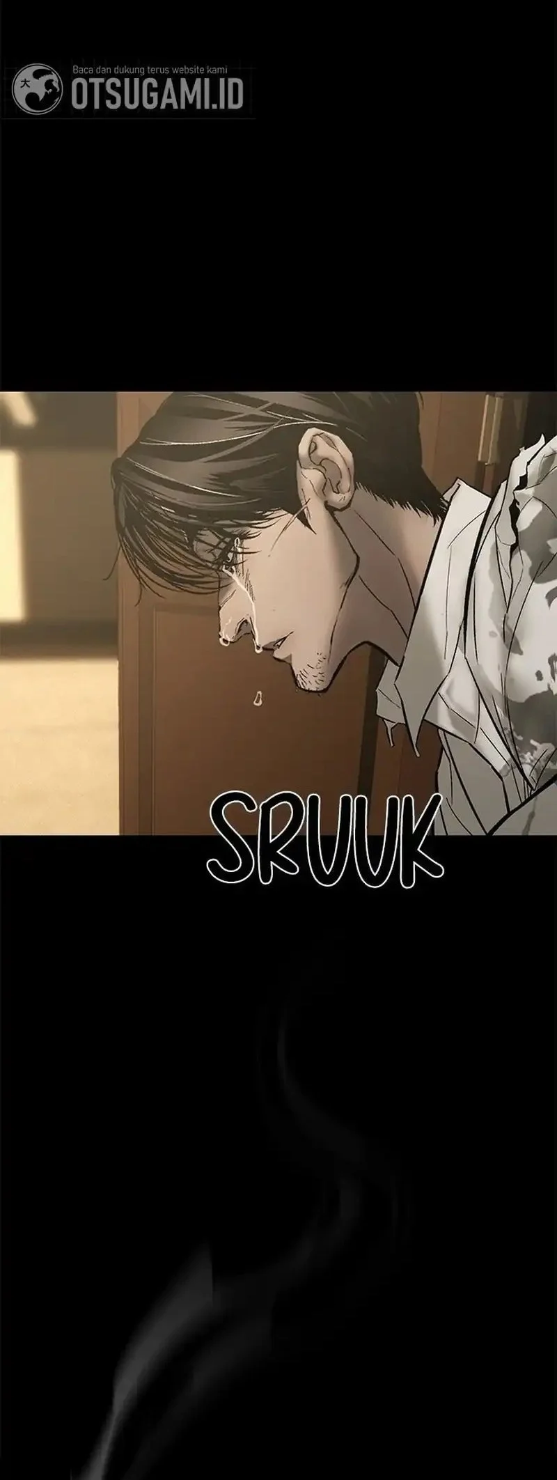 Evil Boy (Kimsan) Chapter 18 Gambar 10