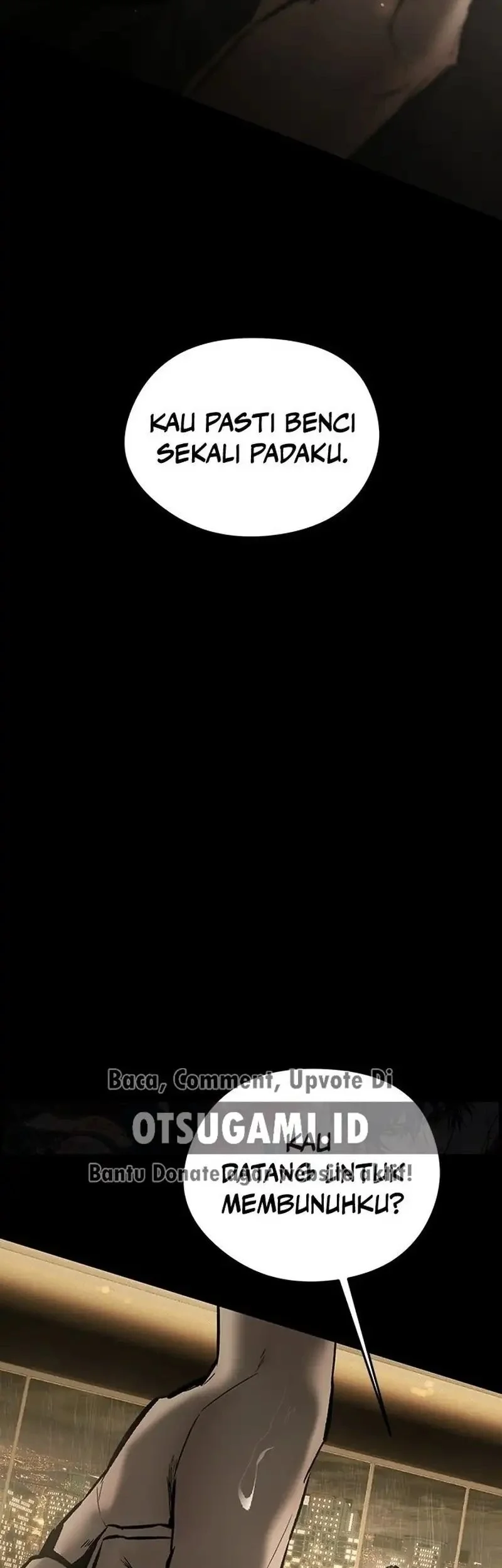 Evil Boy (Kimsan) Chapter 18 Gambar 13