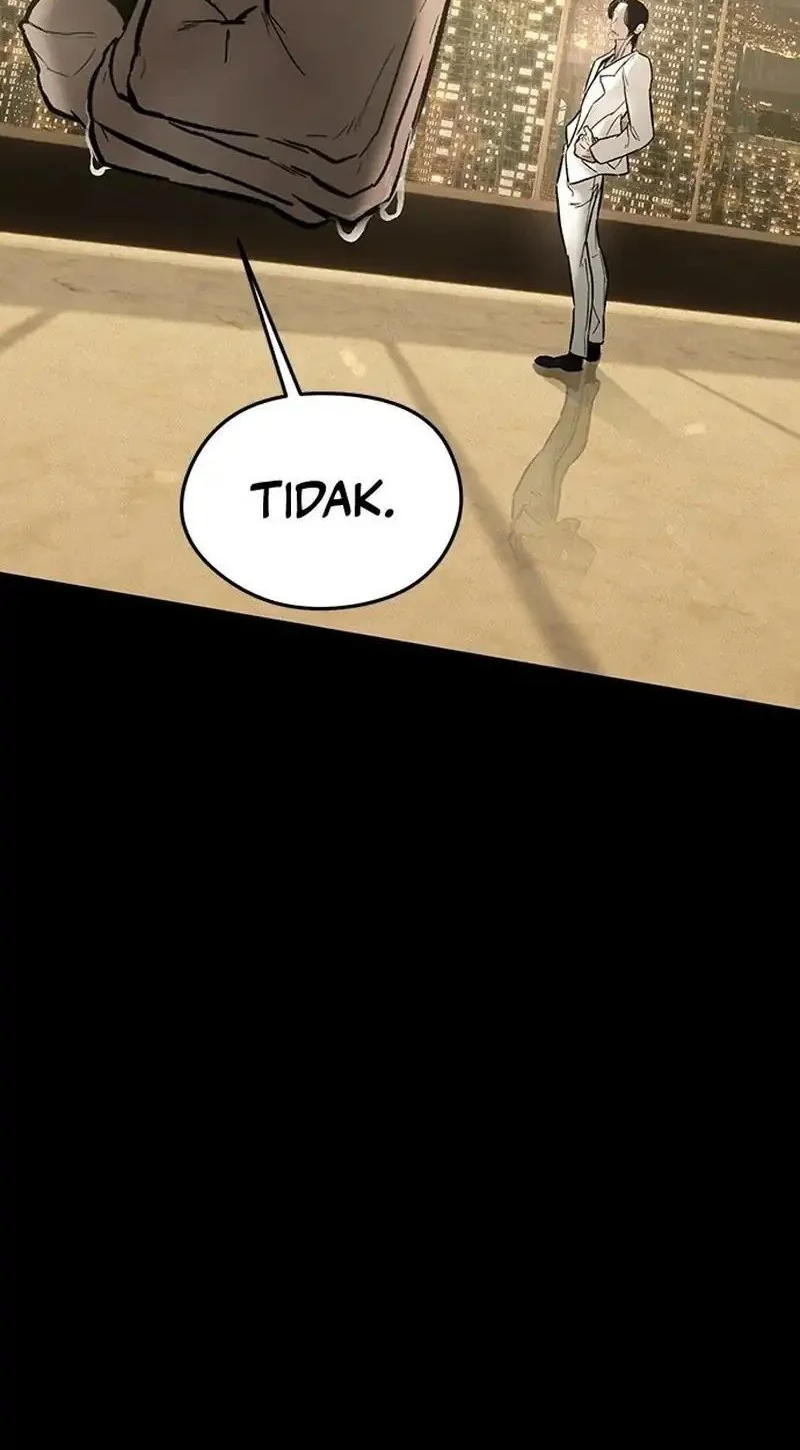 Evil Boy (Kimsan) Chapter 18 Gambar 14