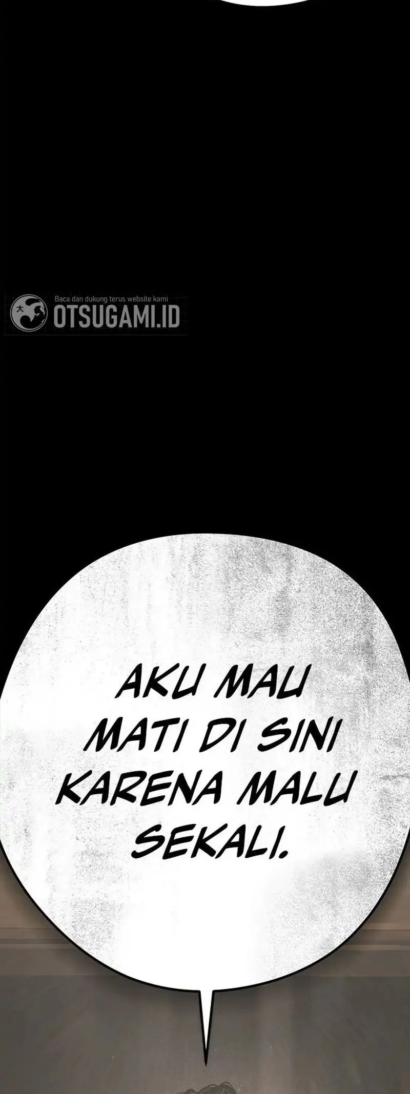 Evil Boy (Kimsan) Chapter 18 Gambar 18