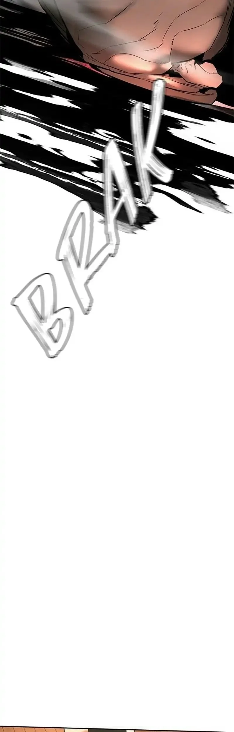 Evil Boy (Kimsan) Chapter 19 Gambar 23