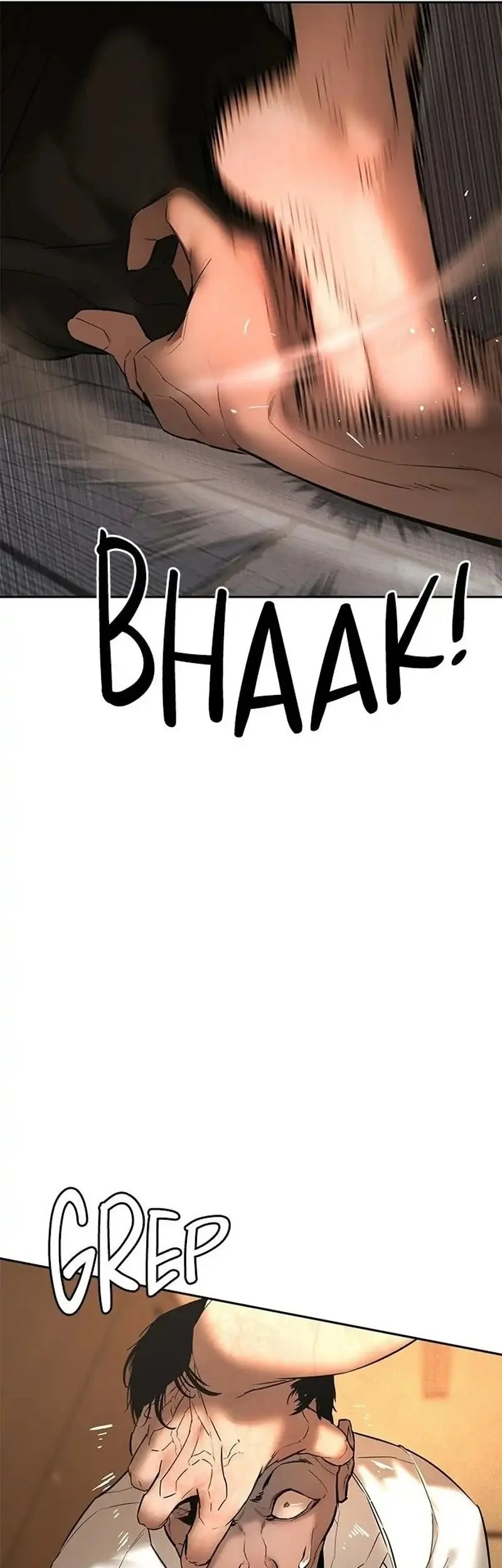 Evil Boy (Kimsan) Chapter 19 Gambar 25